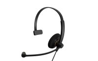 EPOS Headset IMPACT SC30 Mono USB ML