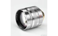 TTArtisan Festbrennweite 50mm F/0.95 – Leica M