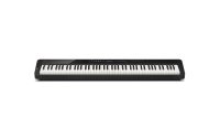 Casio E-Piano Privia PX-S3100 Schwarz