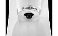 Russell Hobbs Filterkaffeemaschine Inspire 24390-56 Weiss