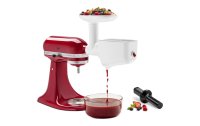 KitchenAid Zubehörset 2-teilig