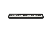 Casio E-Piano Privia PX-S1100 Schwarz