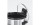 Russell Hobbs Multicooker Compact Home 25570-56 2 l