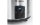 Russell Hobbs Multicooker Compact Home 25570-56 2 l