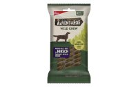 Purina AdVENTuROS Kausnack Wild Chew Small, 150 g