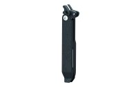 Topeak Power Lever X Reifenheber mit 5 Funktionen