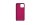 Urbanys Back Cover Red Wine Silicone iPhone 14 Plus