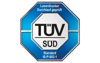 Avery Zweckform Universal-Etiketten LR3657 48.5 x 25.4 mm, 10 Blatt