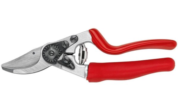 Felco Gartenschere 7 Rollgriff