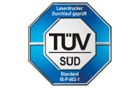 Avery Zweckform Universal-Etiketten LR3427 105 x 74 mm, 100 Blatt
