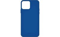 Urbanys Back Cover Royal Blue Silicone iPhone 14 Pro