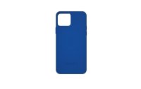 Urbanys Back Cover Royal Blue Silicone iPhone 14 Plus