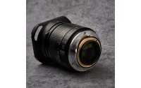 TTArtisan Festbrennweite 21mm F/1.5 – Leica M