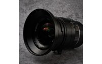 TTArtisan Festbrennweite 21mm F/1.5 – Leica M