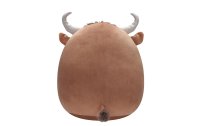 Squishmallows Plüsch Shep Stier 30 cm