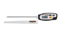 Laserliner Thermometer ThermoTester