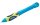 Pelikan Minenbleistift Griffix Linkshänder, Neon Fresh Blue