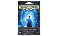 Fantasy Flight Games Kartenspiel Arkham Horror:...