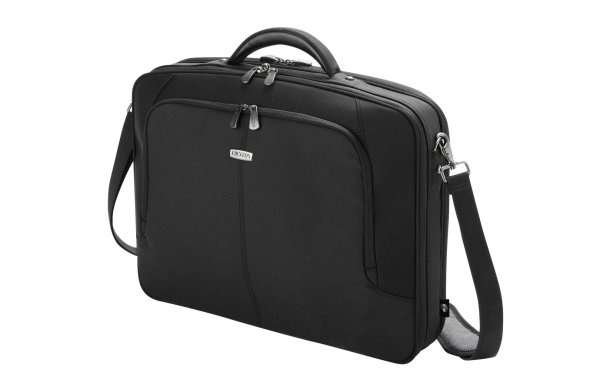 DICOTA Notebooktasche Eco Multi Plus 14-15.6”