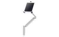xMount @Lift Tischhalterung iPad Pro 10.5" &...