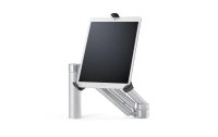 xMount @Lift Tischhalterung iPad Pro 10.5" & 11"