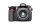 Yongnuo Festbrennweite YN 50mm F/1.8 – Nikon F