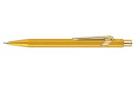 Caran dAche Minenbleistift Goldbar 0.7 mm, Gold