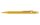 Caran dAche Minenbleistift Goldbar 0.7 mm, Gold