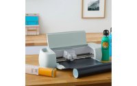 Cricut Schneideplotter Explore Air 3