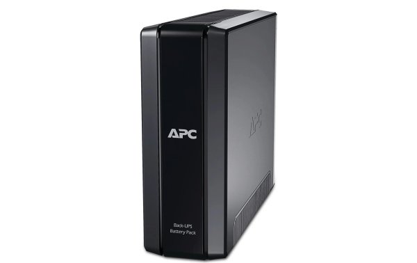 APC USV-Batteriepaket BR24BPG