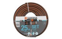 Gardena Gartenschlauch Comfort FLEX 25 m Ø 15 mm