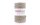 Hoooked Wolle Natural Jute Makramee Rope 350 g Taupe