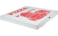 Papstar Pizza-Box 100 Stück