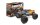 HPI Monster Truck Savage X 4.6 Big Block Nitro ARTR, 1:8