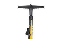 Topeak Standpumpe JoeBlow Sport Digital