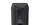 JBL Bluetooth Speaker Partybox 310 Schwarz
