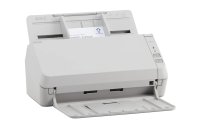 Fujitsu Dokumentenscanner SP-1120N