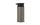 Brabantia Seifenspender Platinum 170 ml, Platin