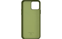 Urbanys Back Cover City Soldier Silicone iPhone 14