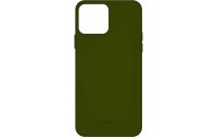Urbanys Back Cover City Soldier Silicone iPhone 14 Pro