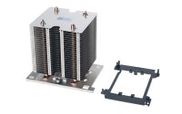 DELL CPU-Kühler T440/T640 412-AAMS