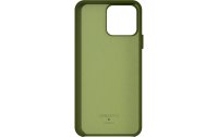 Urbanys Back Cover City Soldier Silicone iPhone 14 Pro Max