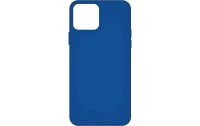 Urbanys Back Cover Royal Blue Silicone iPhone 14