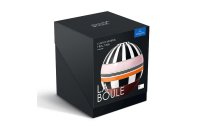 Villeroy & Boch Speise-Service Iconic La Boule 7 Stück, Mehrfarbig