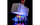 Light My Bricks LED-Licht-Set für LEGO® Thors Hammer 76209