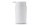 Brabantia Seifenspender ReNew 250 ml, Weiss