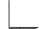 Lenovo Notebook ThinkPad L13 Yoga Gen. 4 (Intel)