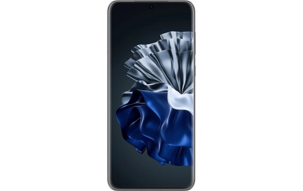 Huawei P60 Pro 256 GB Schwarz