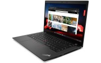 Lenovo Notebook ThinkPad L14 Gen. 4 (Intel)