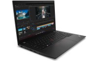 Lenovo Notebook ThinkPad L14 Gen. 4 (Intel)